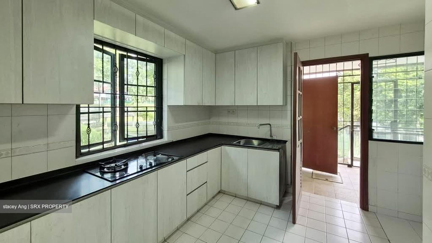St Nicholas View (D20), Terrace #592005261